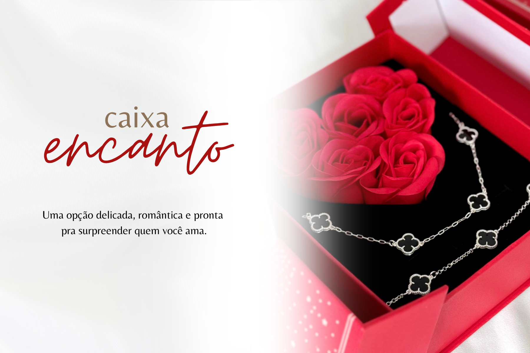 Cópia de o amor (2)