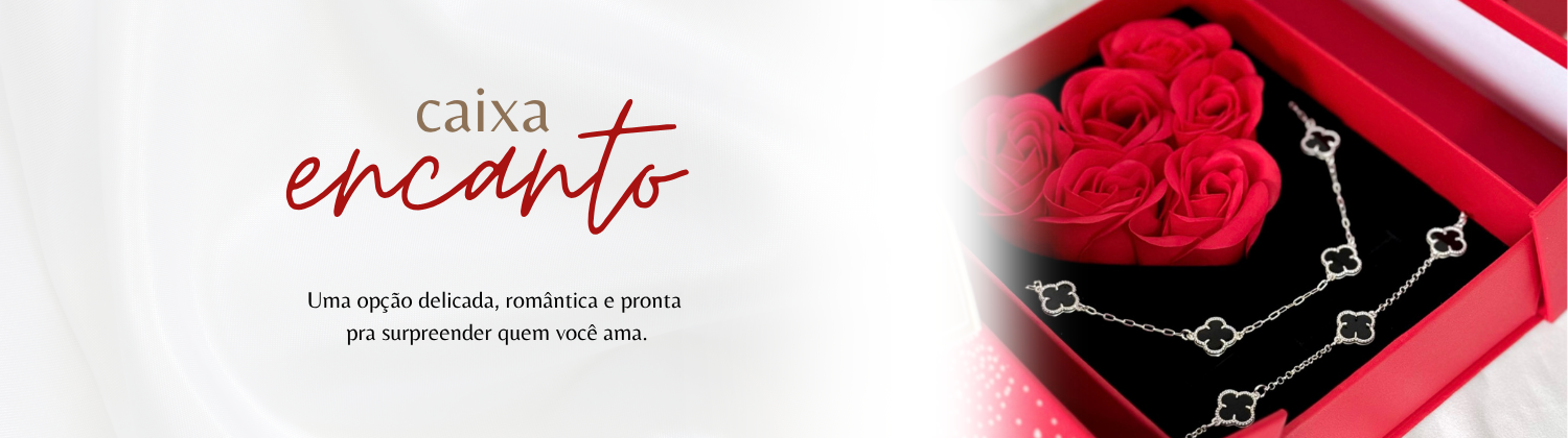 Cópia de o amor (3)