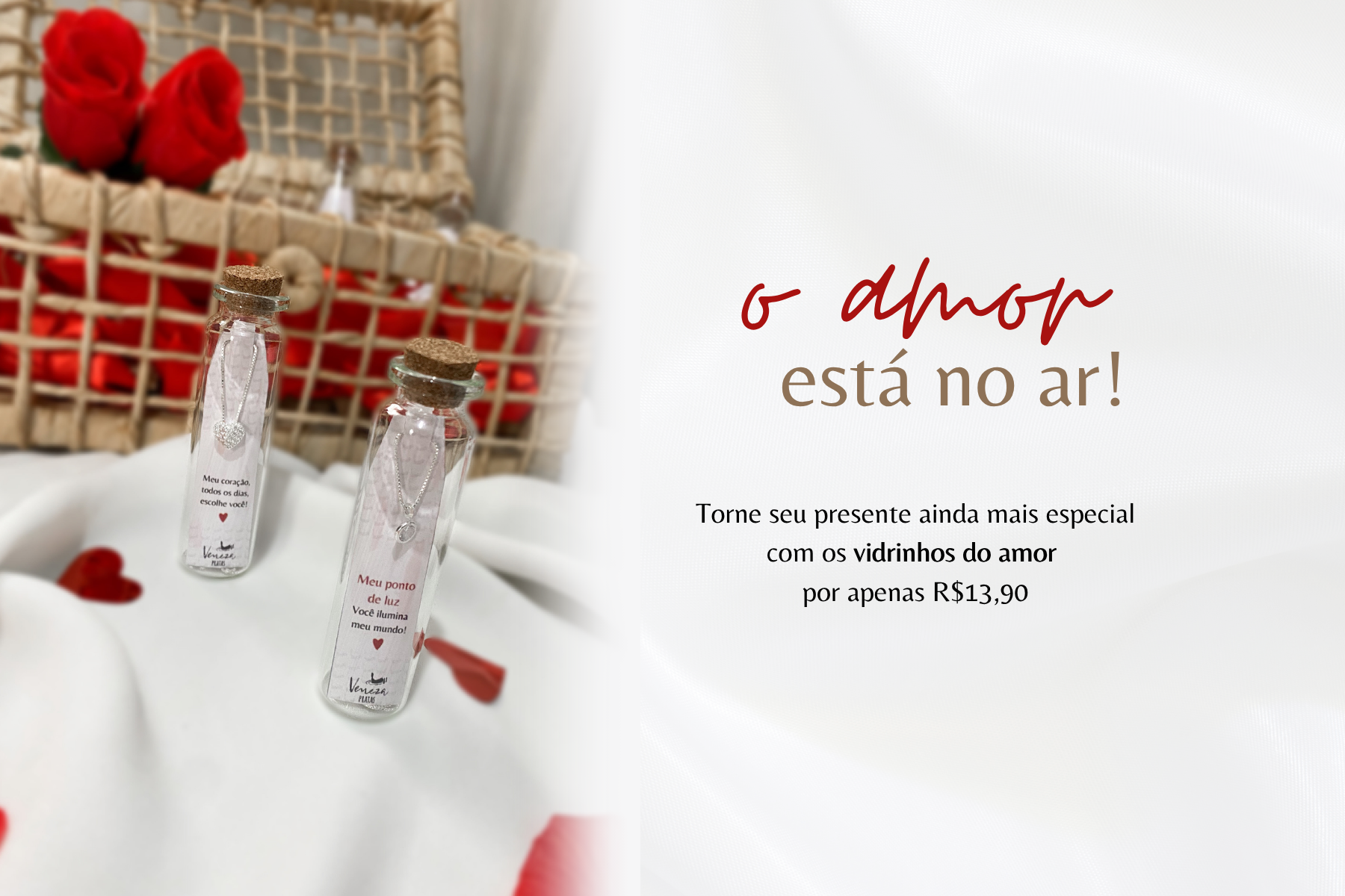 o amor (1)