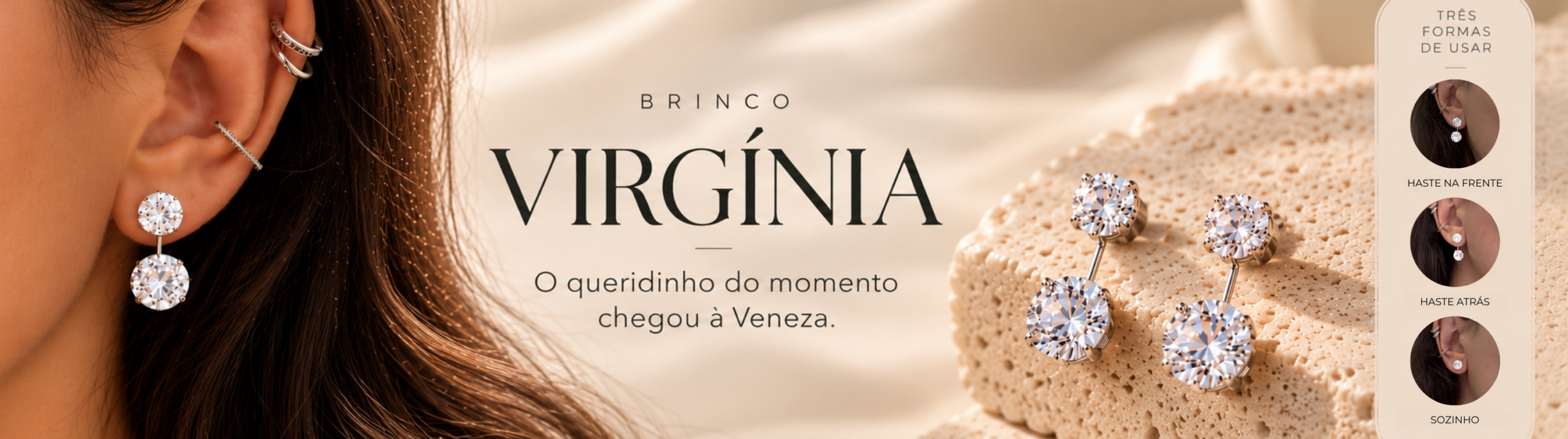 Cópia de 08 a 15 de setembro (1800 x 1200 px) (1500 x 420 px)
