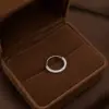 Piercing argola cravejada 10mm - Imagem 1
