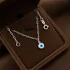 Pulseira olho grego - Imagem 1